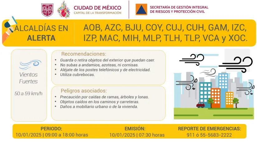 imagen recuadro