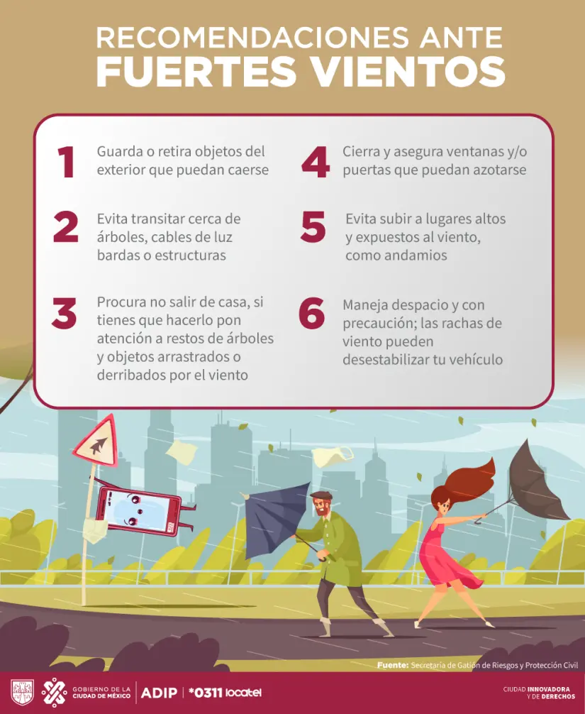 imagen recuadro
