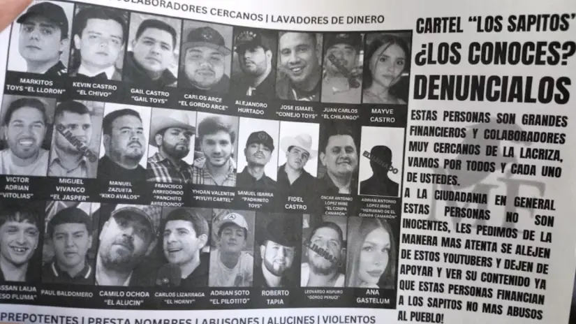 imagen recuadro