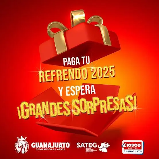 imagen recuadro