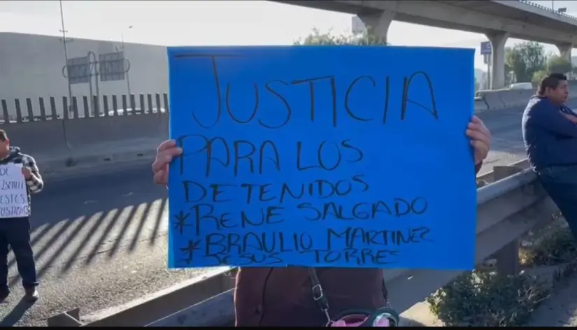 imagen recuadro
