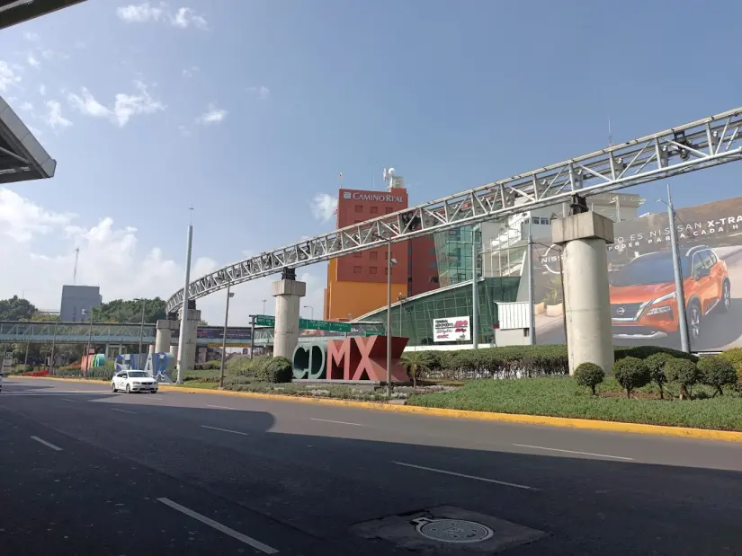 imagen recuadro