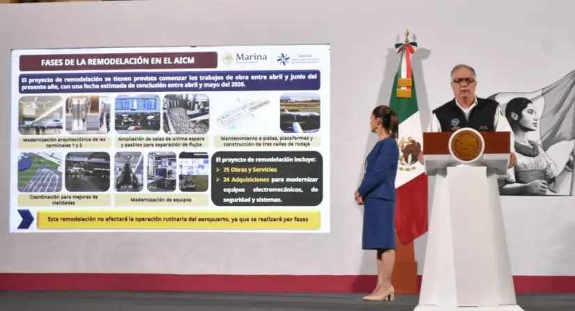 imagen recuadro