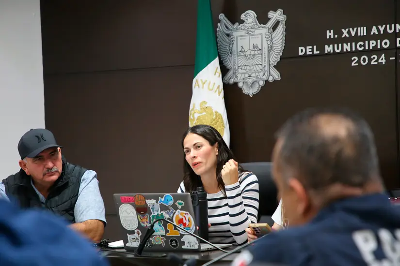 imagen recuadro