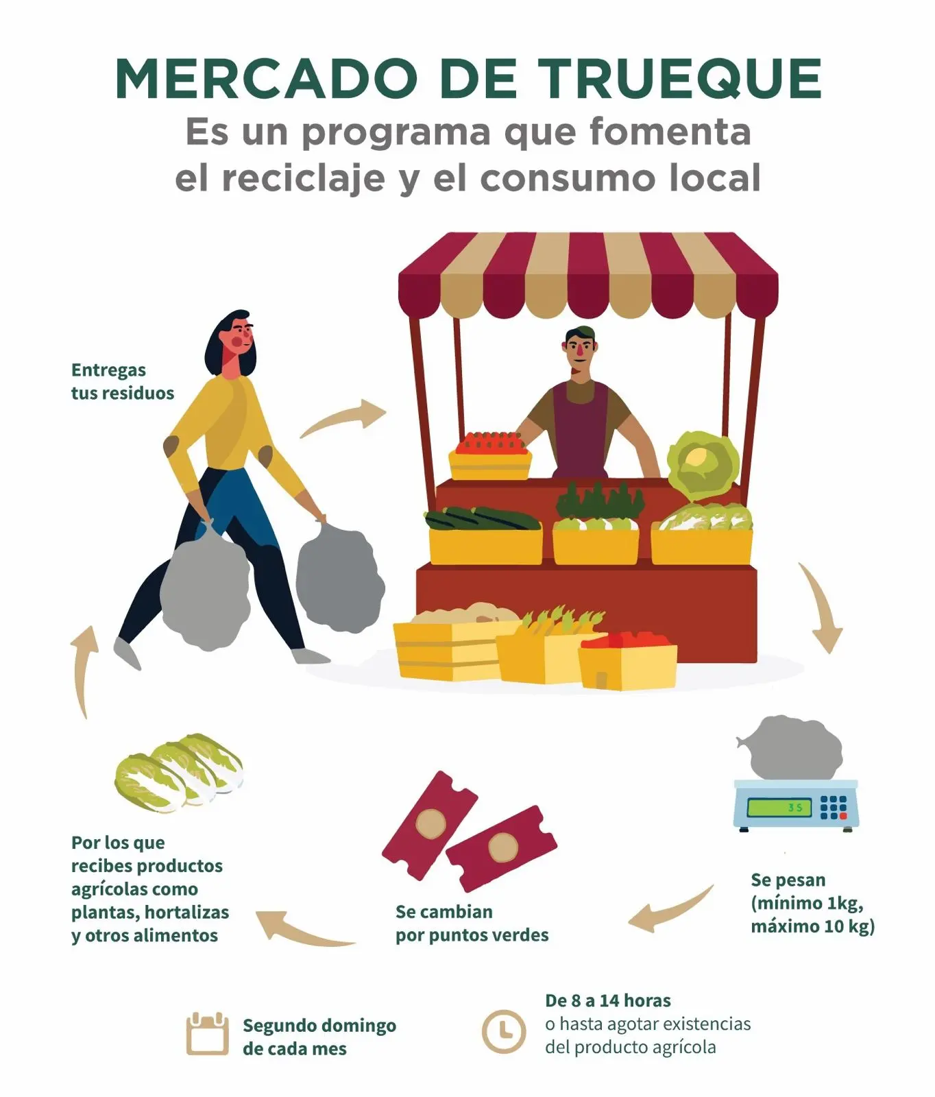 imagen recuadro imagen recuadro