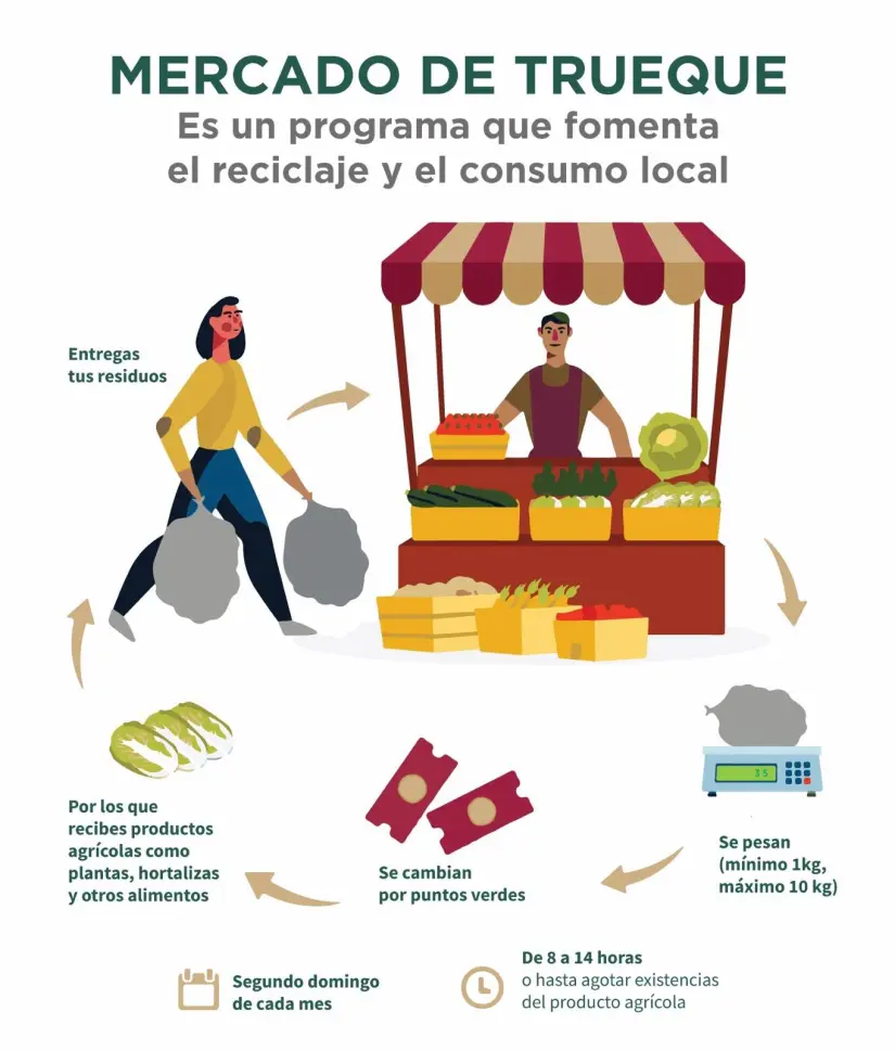 imagen recuadro