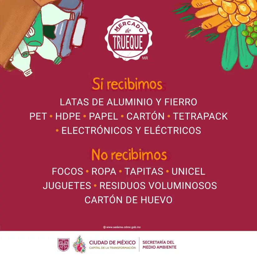 imagen recuadro