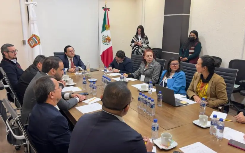 imagen recuadro