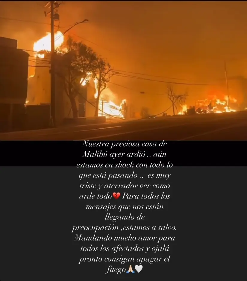 imagen recuadro