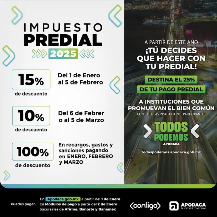 imagen recuadro
