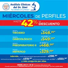 imagen recuadro