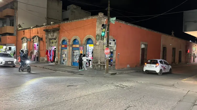 imagen recuadro