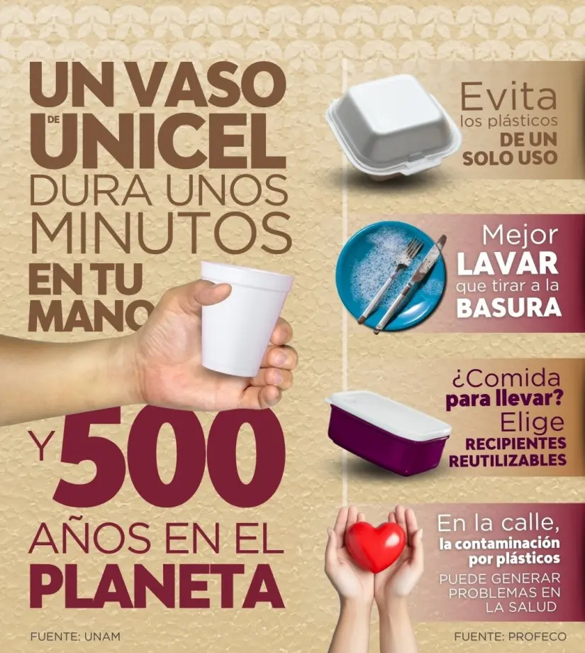 imagen recuadro