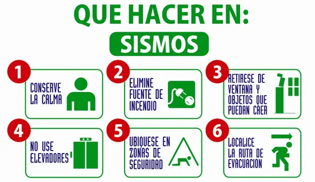 imagen recuadro