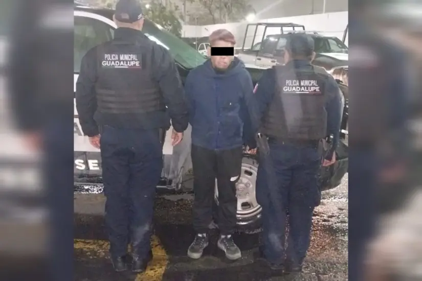 imagen recuadro
