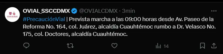 imagen recuadro