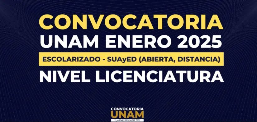 imagen recuadro
