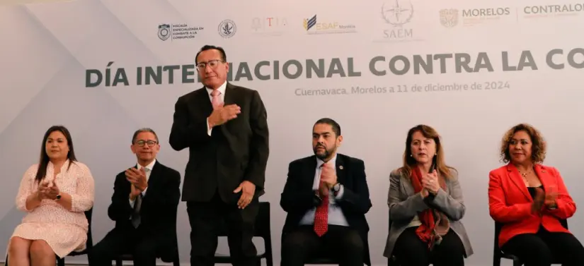 imagen recuadro