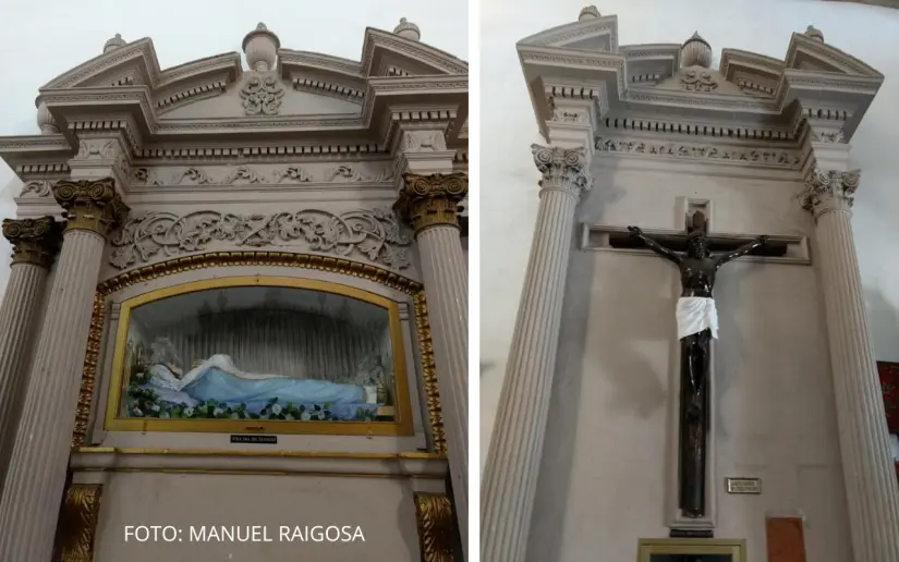 imagen recuadro