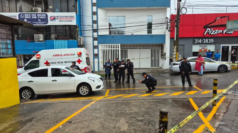 imagen recuadro