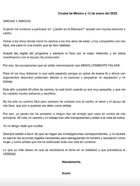 imagen recuadro