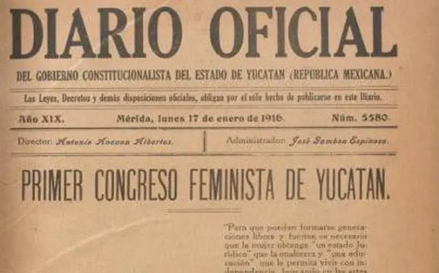 imagen recuadro