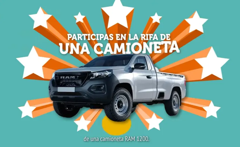 imagen recuadro