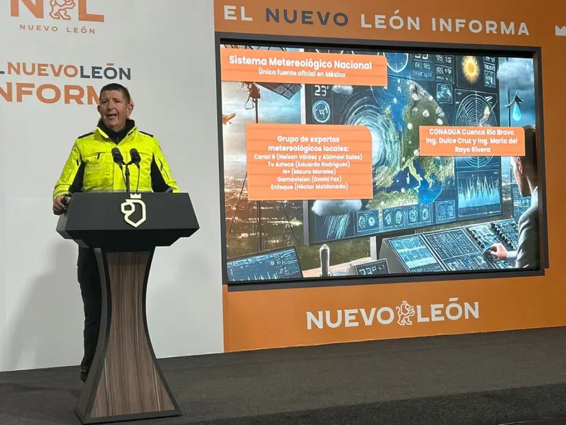 imagen recuadro