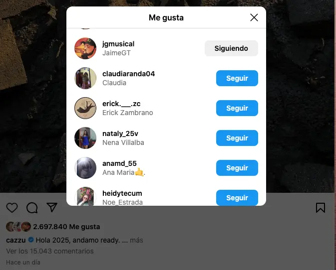 imagen recuadro