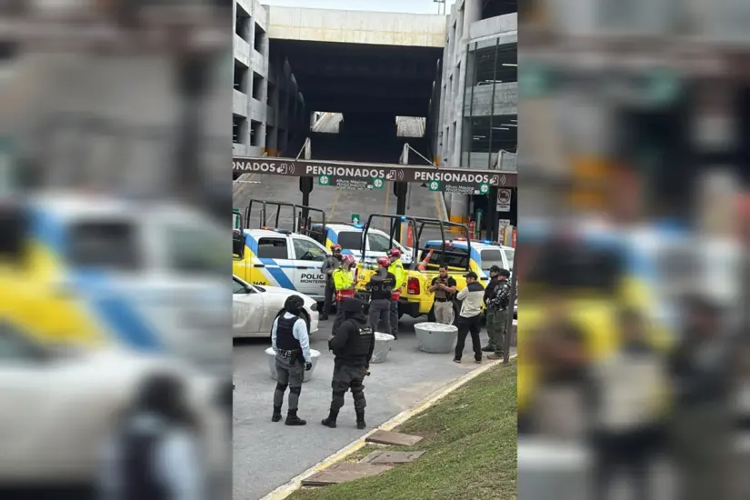 imagen recuadro imagen recuadro