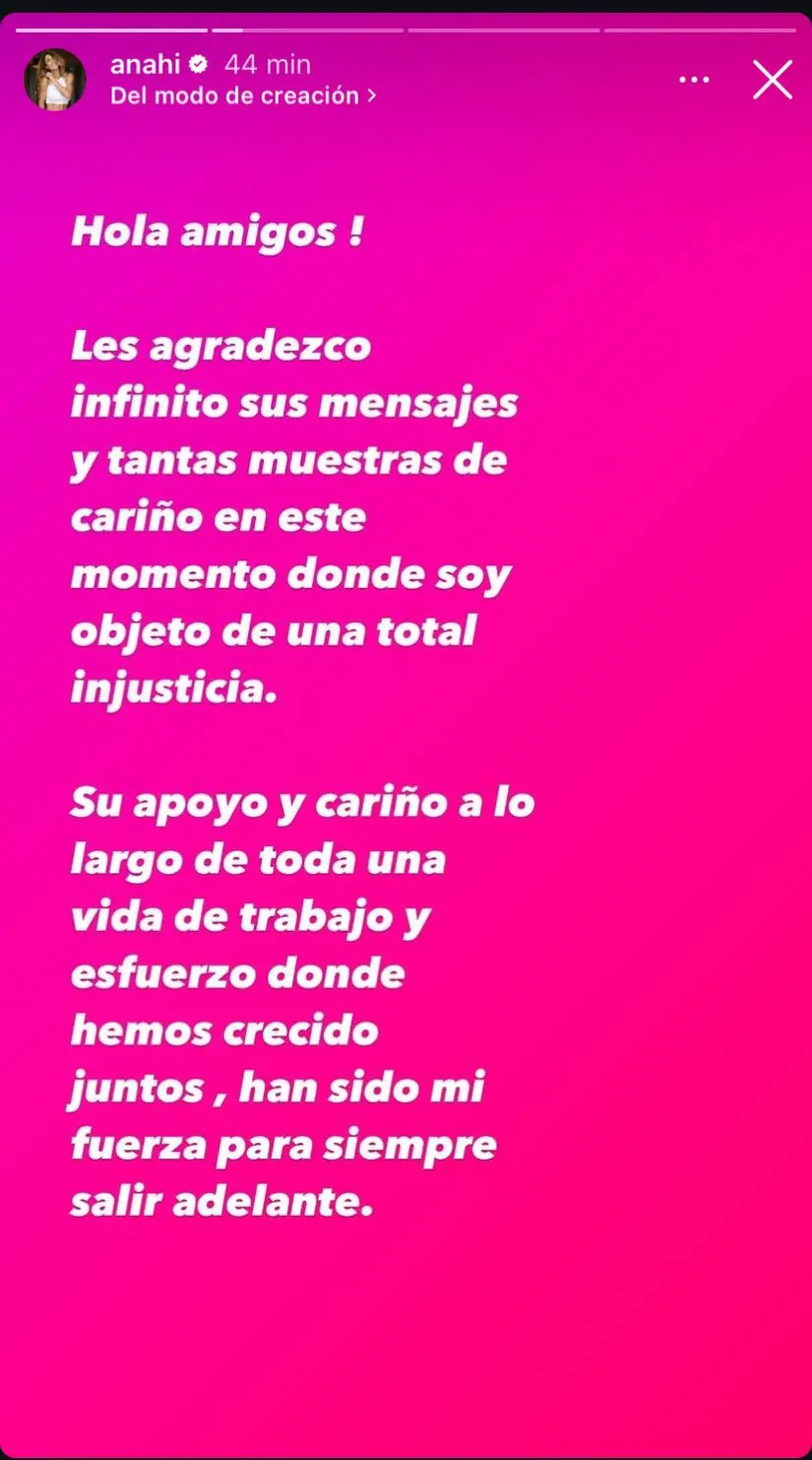imagen recuadro