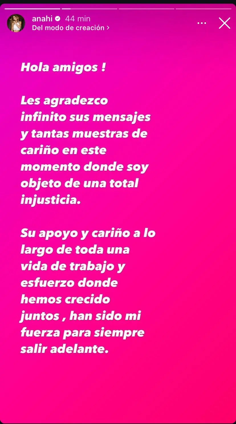 imagen recuadro imagen recuadro