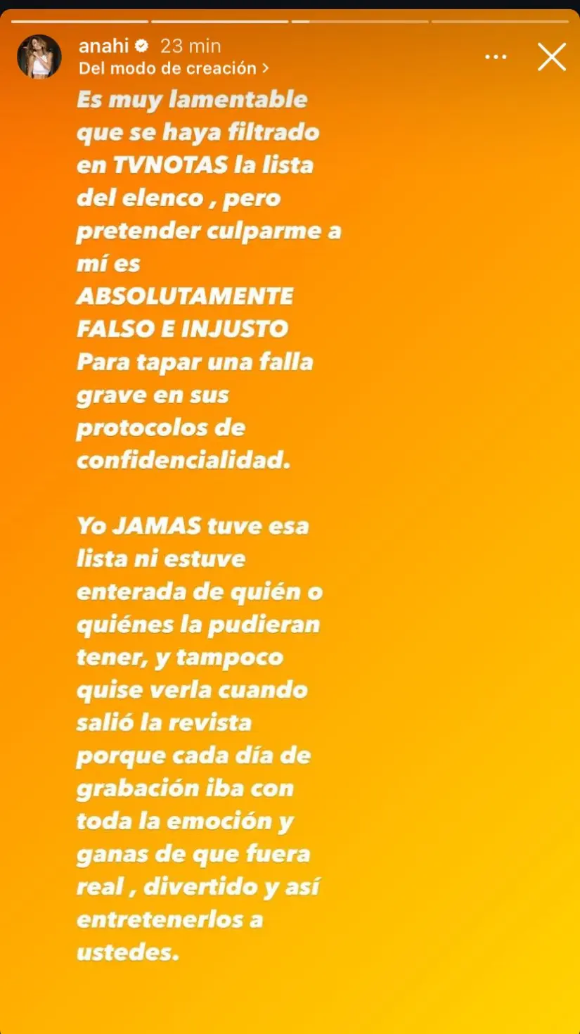 imagen recuadro