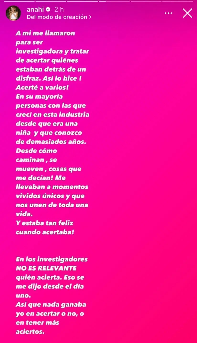 imagen recuadro