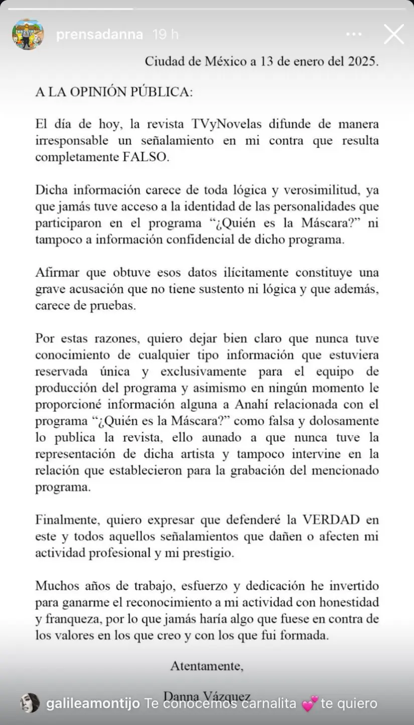 imagen recuadro