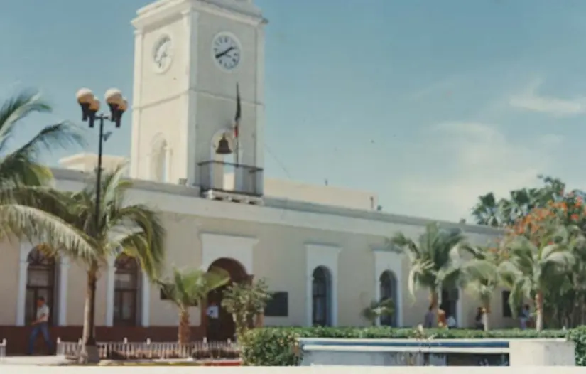 imagen recuadro