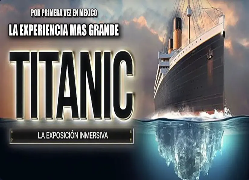 imagen recuadro