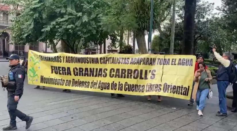 imagen recuadro