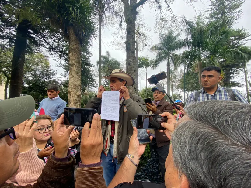 imagen recuadro