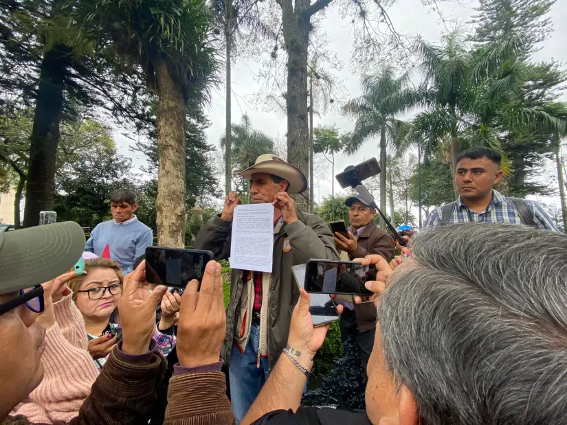 imagen recuadro