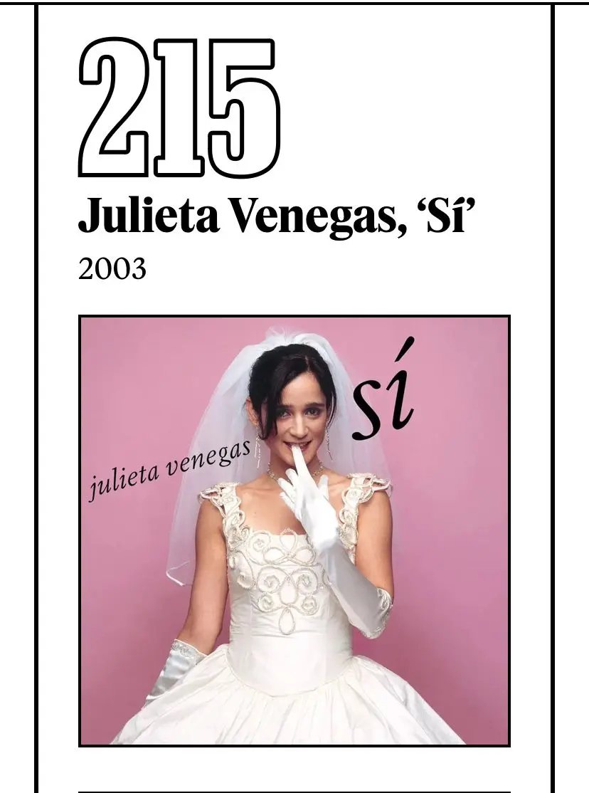 imagen recuadro