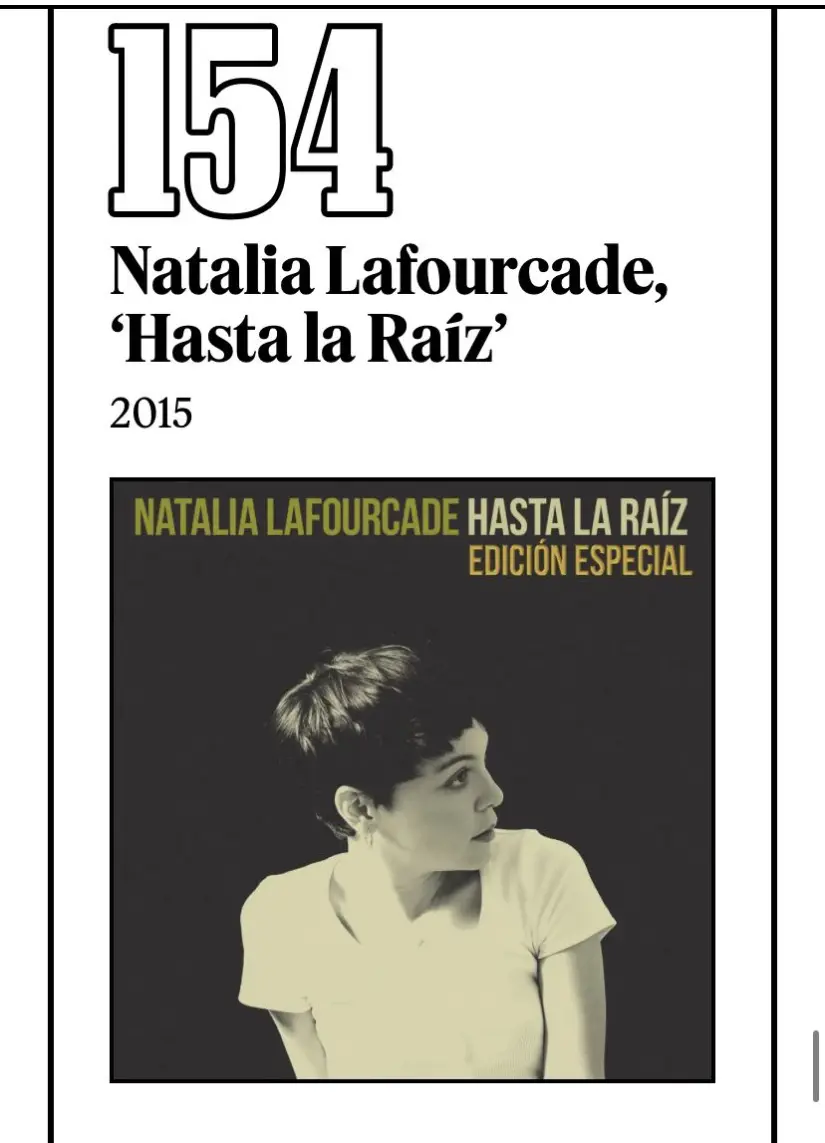 imagen recuadro