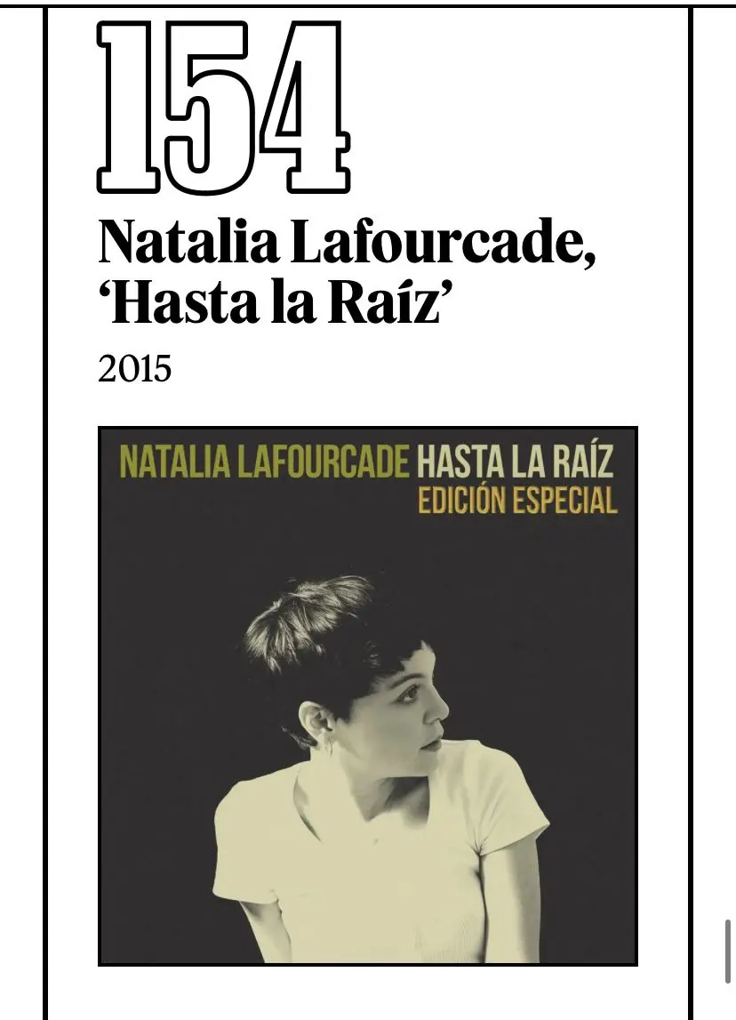 imagen recuadro