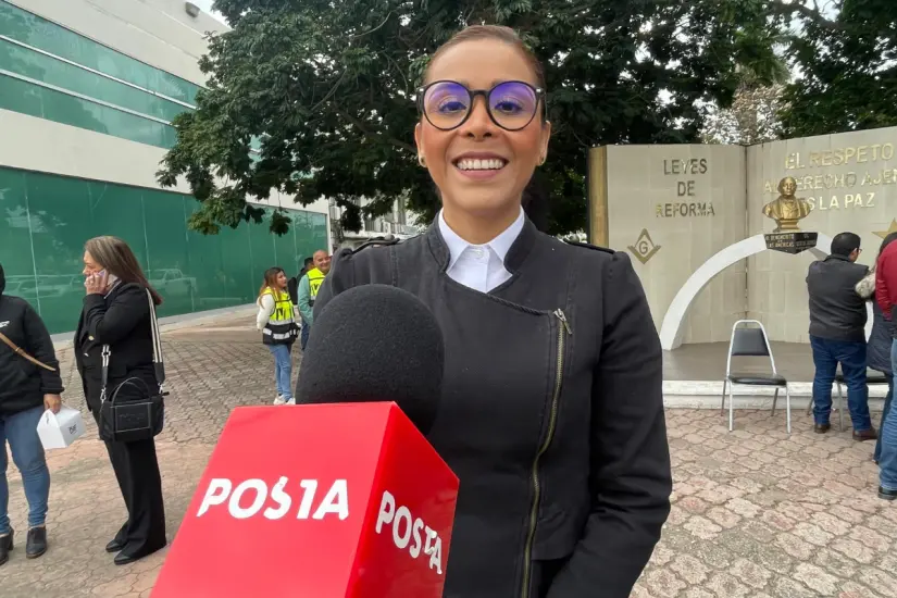 imagen recuadro imagen recuadro