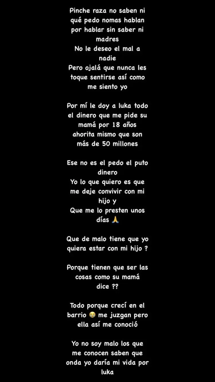 imagen recuadro