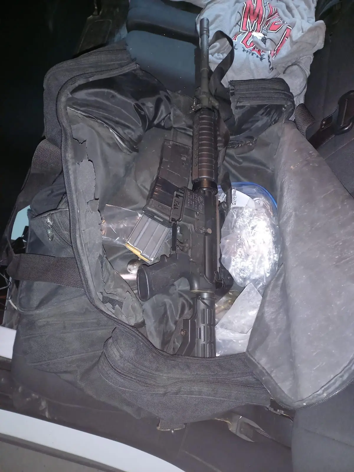 imagen recuadro imagen recuadro