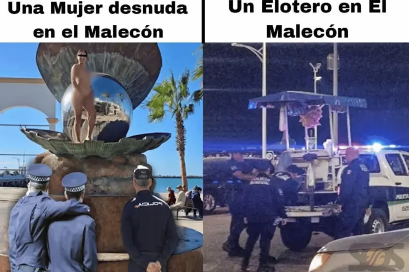 imagen recuadro