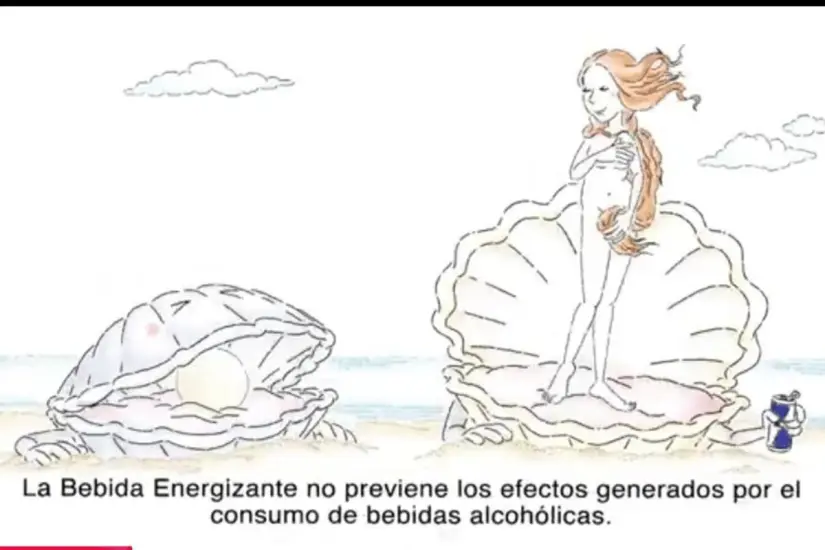 imagen recuadro