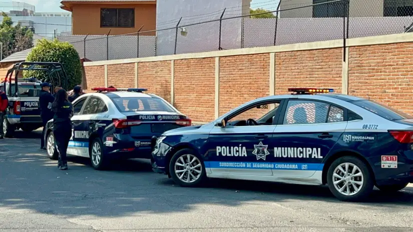 imagen recuadro imagen recuadro