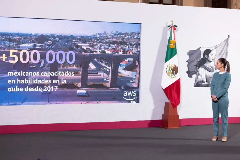imagen recuadro